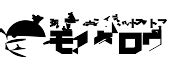 monotaro|すべての商品 【通販モノタロウ】.